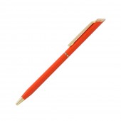 Ручка c поворотным механизмом 0 цвет
